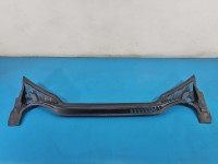 Podszybie Citroen C5 II X7 9681057880 EUROPA