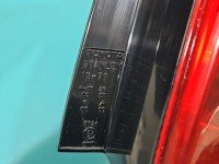 Lampa tył prawa Toyota Corolla Verso I HB