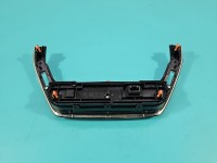 Konsola panel nawiewu Toyota Corolla E21 19- 55900-02M50