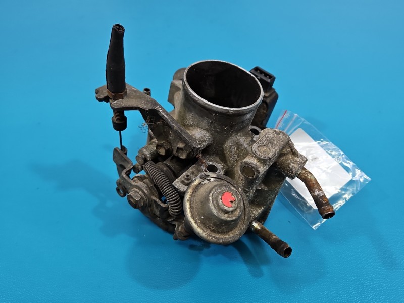 Przepustnica Daihatsu Feroza 1.6 16V 179950-0270, 22210-87104