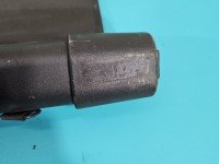 Roleta bagażnika Citroen C4 Grand picasso I 06-13