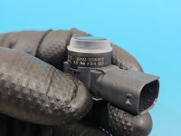 Czujnik parkowania PDC Citroen C5 Aircross 17-25 9675202477XT, 0263013215 EDZ