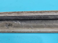 Listwa drzwi przód lewa Vw Passat B5 3B0853515C