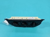 Konsola panel nawiewu FORD C-MAX II MK2