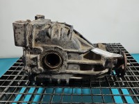 Most tylny DYFER tył Hyundai Santa Fe I 00-06 2.0 crdi