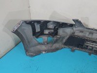 Zderzak przód Ford Mondeo Mk4 T6