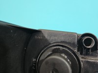 Halogen lewy Vw Passat B7