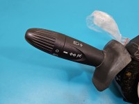 Przełącznik zespolony Fiat 500 07-20 07354521460