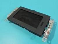 Wyświetlacz Renault Koleos 259153753R monitor
