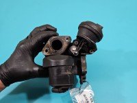 Zawór egr Volvo V60 I 10- 31293727 2.0 D4