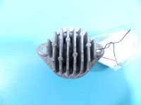 Moduł lampy BMW 7 G11 G12 7408731