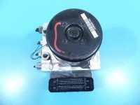 Pompa abs Volvo V60 I 10-18 31329137, 10.0212-0543.4