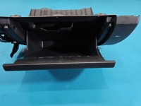 Schowek pasażera Vw Up! EUROPA