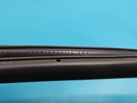 Uszczelka drzwi przód lewa Kia Niro I 16-22