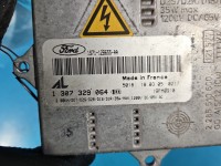 Przetwornica xenon Ford Mondeo Mk3 1307329064