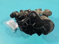 Zacisk tył prawy Ford S-max II MK2 2.0 tdci (T7CL) HB