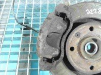 Zacisk przód lewy Citroen Berlingo I 1.6 hdi