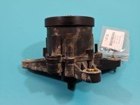 Nastawnik reduktora Isuzu D-Max III 19- 20118-0133 1.9 DDI