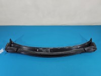 Podszybie Mitsubishi Outlander III 12-22 EUROPA 7405A476