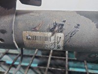 Amortyzator przód prawy przedni Land rover Discovery Sport 14- L550