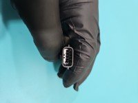 Sonda lambda 0258030338 Renault Talisman 1.6 TCe
