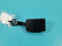 Pas bezpieczeństwa przód prawy pasażera Renault Master III 10-24 6159755A