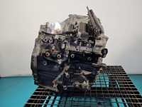 Skrzynia biegów automat Toyota Corolla E21 19- 1.8 16V