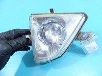 Halogen lewy Ford Ka Mk1