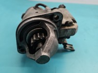 TEST Rozrusznik Kia Ceed I 06- 2.0 crdi