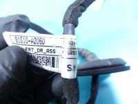 Instalacja Wiązka drzwi przód prawych Kia Ceed II 12-18 91610-A2060