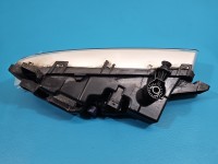 Halogen prawy BMW G30