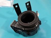 Dmuchawa nawiewu wentylator Toyota C-HR I 16-23 europa G9230-47080