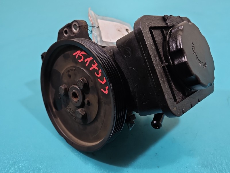 Pompa wspomagania Bmw e39 91208 3.0d