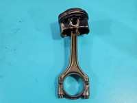 Tłok Seat Ibiza V KJ 6F 1.0 TSI 95KM