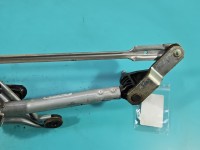 Mechanizm wycieraczek 2GM955119B, 657955023B Skoda Scala 2019- europa