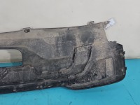 Zderzak tył Skoda Kamiq HB