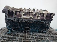 Głowica Citroen Jumper II 06-14 2.2 hdi