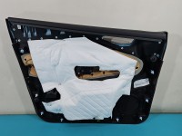 Tapicerka drzwi przód prawa boczek Ford Kuga Mk2 II 13-19