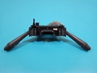 Przełącznik zespolony Volvo S60 I 8666597