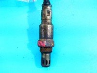 Sonda lambda Skoda Roomster 036906262M 1.6 16v