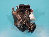 Pompa wtryskowa Bmw f10 f11 0445010528 2.0d (N47D20D)