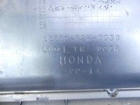 tapicerka boczek HONDA HR-V I 99-06