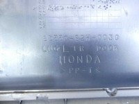 Tapicerka drzwi przód lewa boczek HONDA HR-V I 99-06 83550-S2H-0030