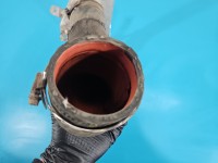 Rura przewód Producent części: Volvo VOLVO S60 II 10- 31370286 2.0 D4