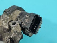 Zawór egr Peugeot 407 25344058 2.0 hdi Peugeot, 5 PIN