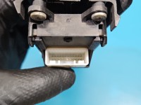 Przełącznik szyb Toyota Corolla Verso II 84820-0F030 TOYOTA, tylko szyb EU