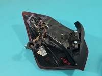 Lampa tył prawa błotnika HYUNDAI i20 II 14-20 HB EUROPA 92402-C8000