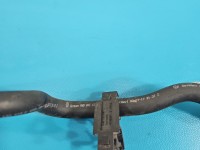 Rura przewód Volkswagen, PODCIŚNIENIA Vw Passat B8 04E133514C 1.4 tsi