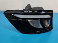 Lampa tył lewa MG3 24- HB EUROPA