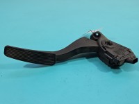 Pedał gazu potencjometr Dodge Caravan V 07-20 05281418AA 3.3 V6